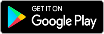 google_img