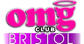 bristolclub