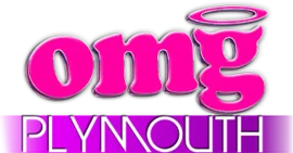 plymouth