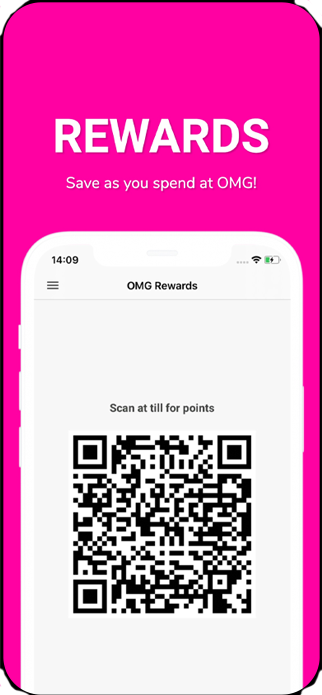 rewards_1